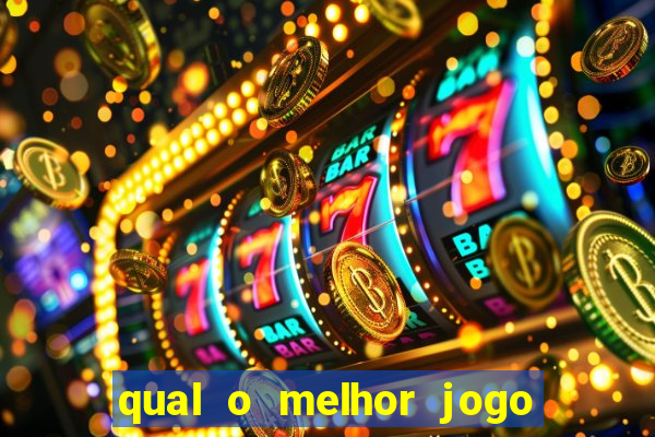 qual o melhor jogo para ganhar dinheiro na betano