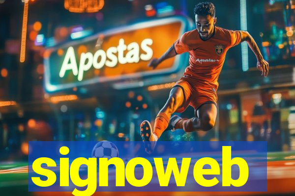 signoweb