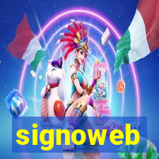 signoweb