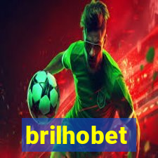 brilhobet