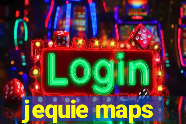 jequie maps