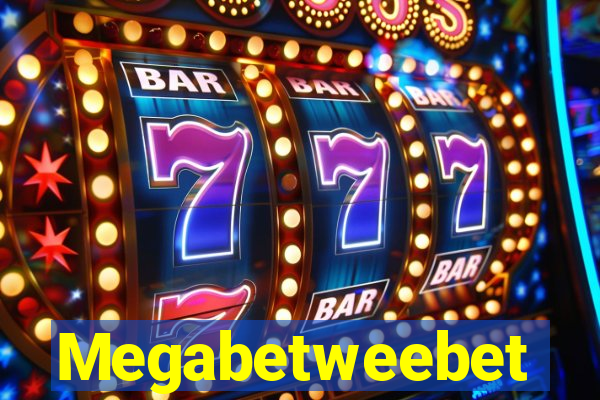 Megabetweebet