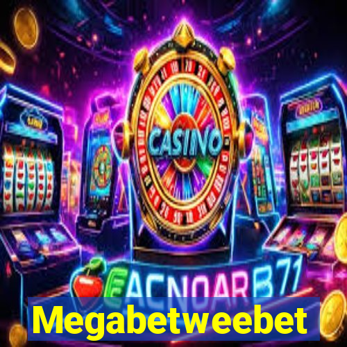 Megabetweebet