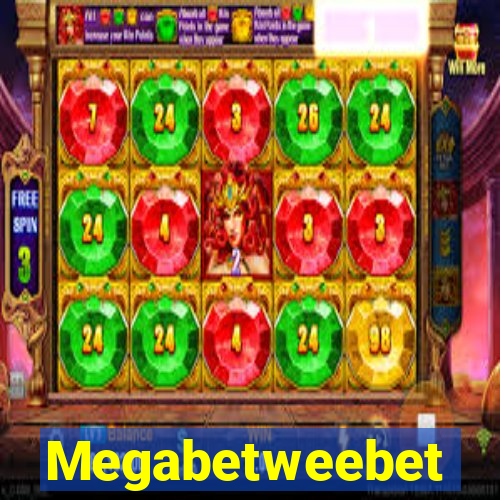 Megabetweebet