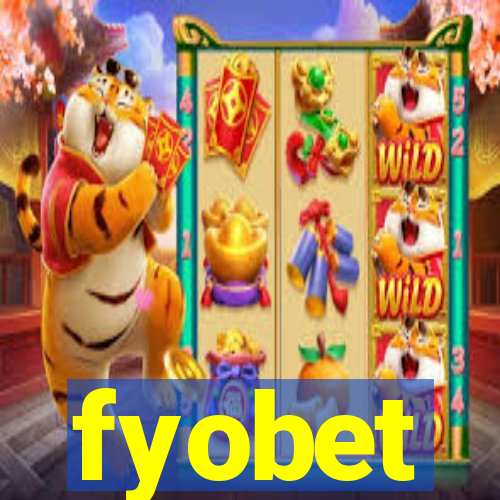 fyobet