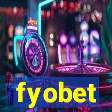 fyobet