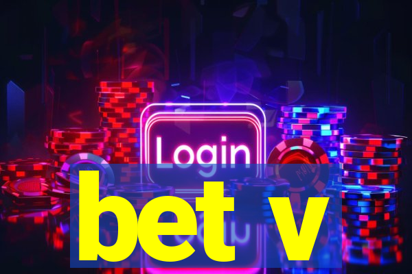 bet v