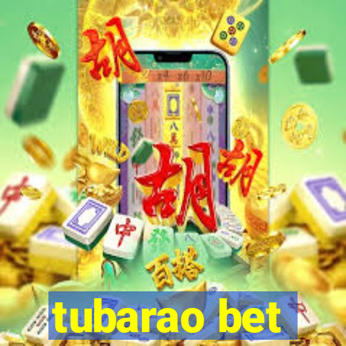 tubarao bet