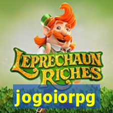 jogoiorpg