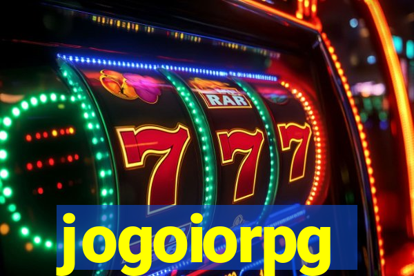 jogoiorpg