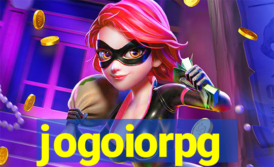 jogoiorpg