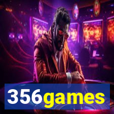 356games