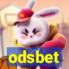 odsbet