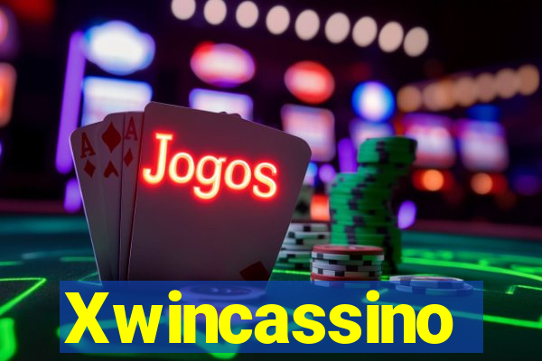 Xwincassino