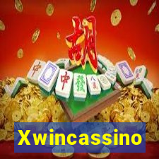 Xwincassino