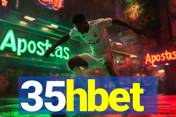 35hbet