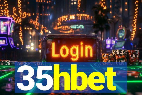 35hbet