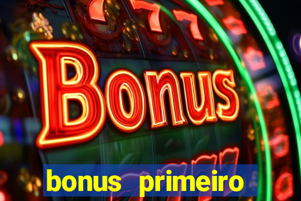 bonus primeiro deposito estrela bet