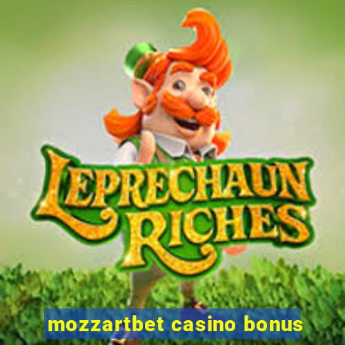 mozzartbet casino bonus