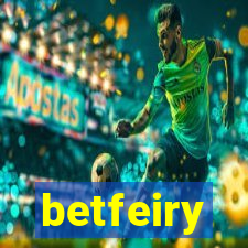 betfeiry