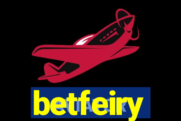 betfeiry