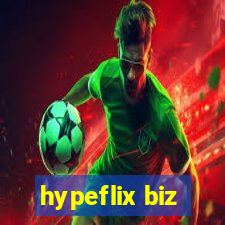 hypeflix biz