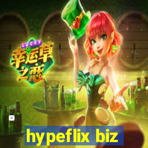 hypeflix biz