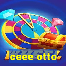 ceee otto