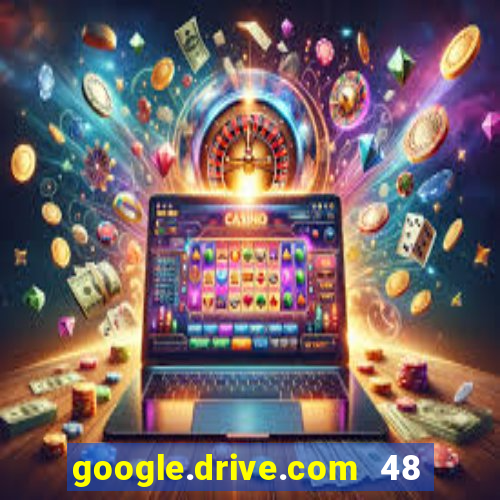 google.drive.com 48 leis do poder