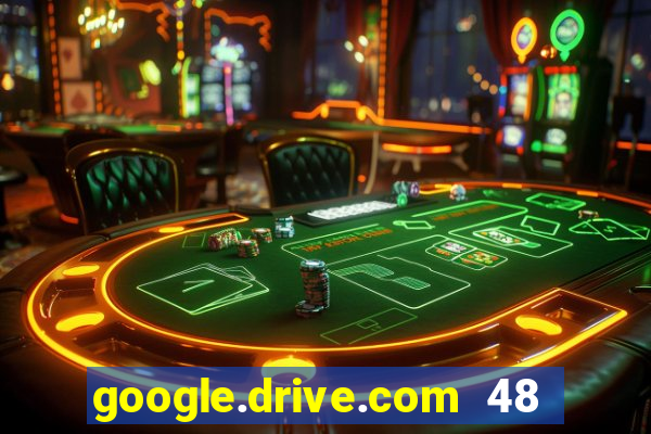 google.drive.com 48 leis do poder