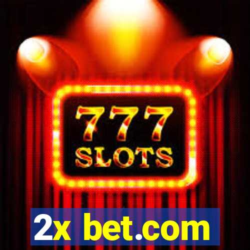 2x bet.com