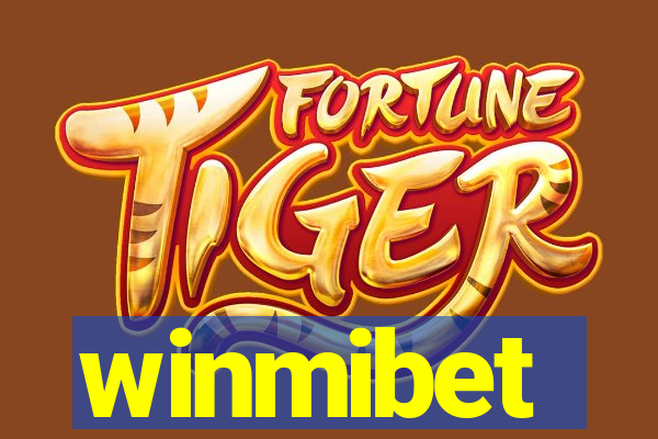 winmibet