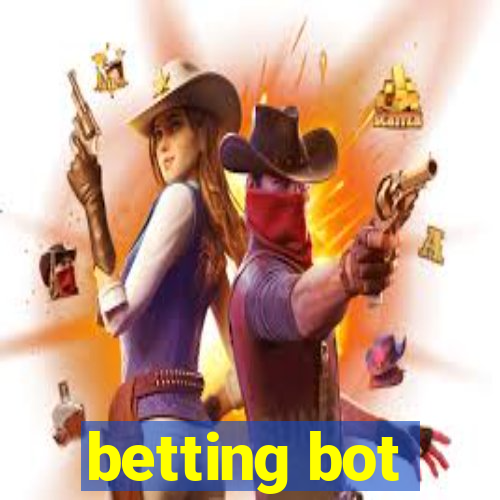 betting bot