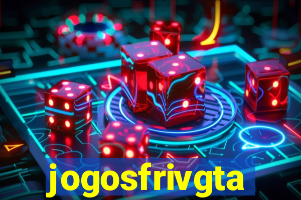 jogosfrivgta