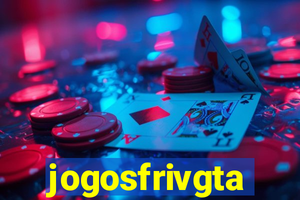 jogosfrivgta