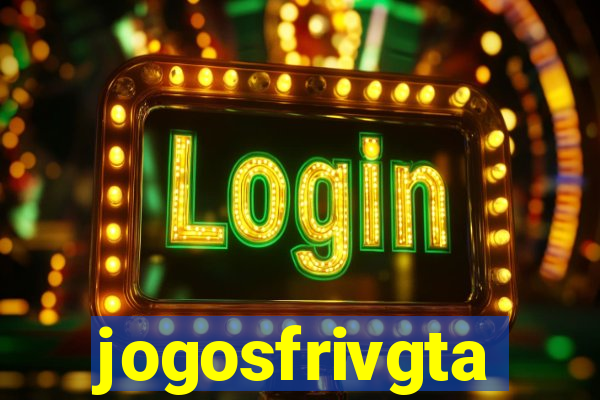 jogosfrivgta