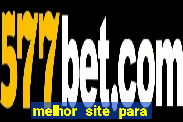 melhor site para vender contas de jogos