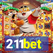 211bet