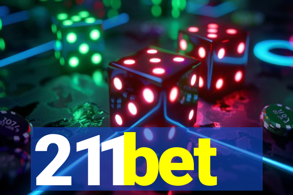 211bet