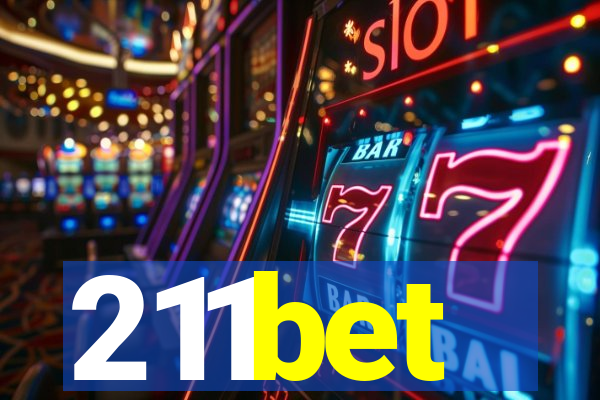 211bet