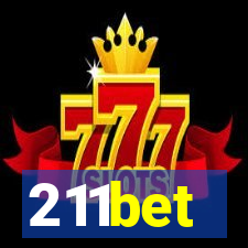 211bet