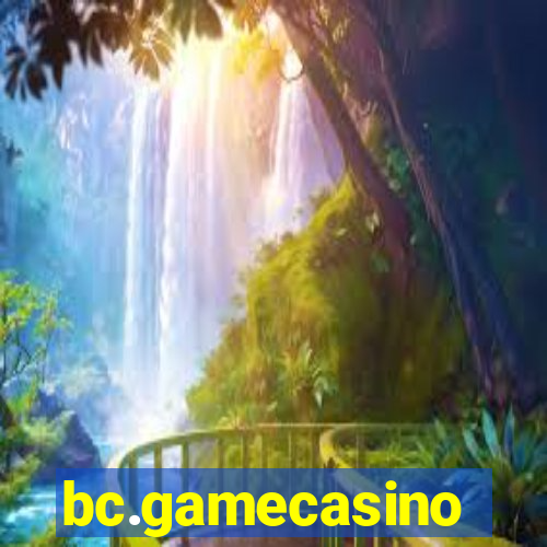 bc.gamecasino