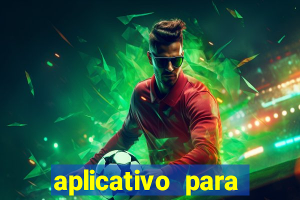 aplicativo para apostar no jogo do bicho