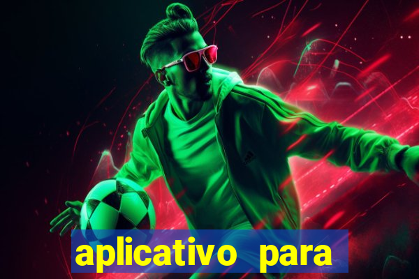 aplicativo para apostar no jogo do bicho