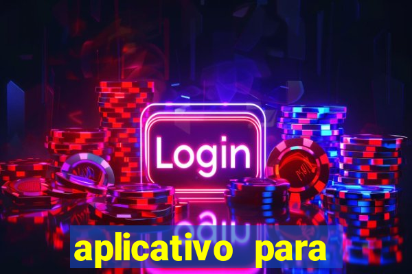 aplicativo para apostar no jogo do bicho