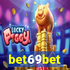 bet69bet