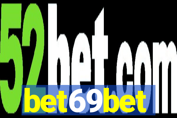 bet69bet