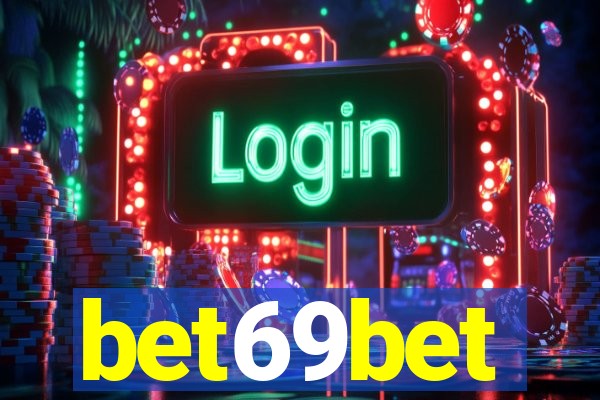 bet69bet