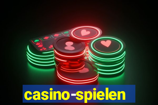 casino-spielen