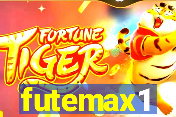 futemax1